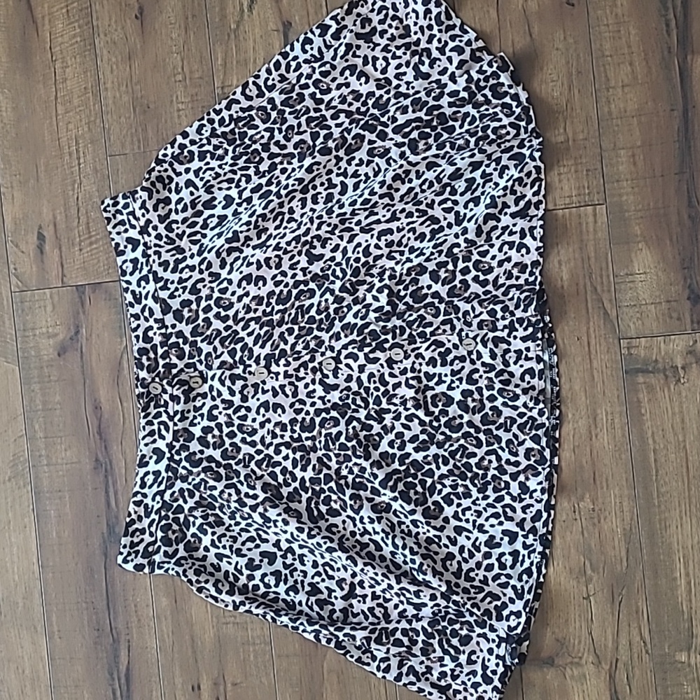 Maurices Skirt